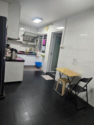 lorong-2-toa-payoh photo thumbnail #1